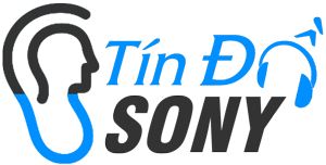 Tín đồ Sony